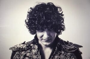 ermal-meta-rapporto-difficile-con-il-padre