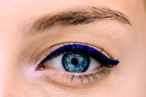 eyeliner-colorati