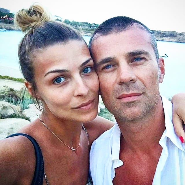 fabio-fulco-e-il-duro-sfogo-contro-cristina-chiabotto