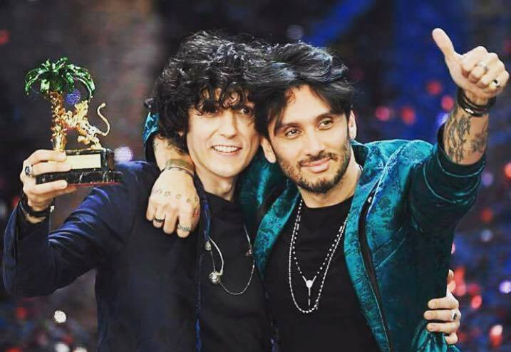 fabrizio-moro-di-non-mi-avete-mai-fatto-niente