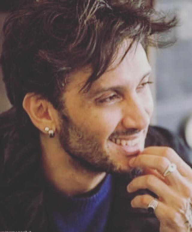 fabrizio-moro-e-labuso-di-droghe-e-alcol