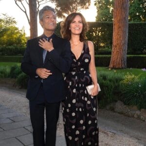 fiorello-a-sanremo-2018-grazie-alla-moglie