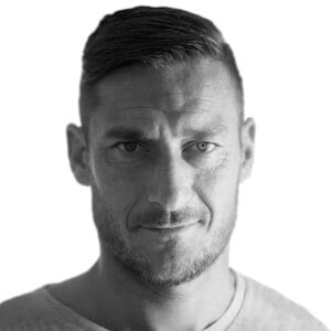 francesco-totti-testimonial-di-portobello