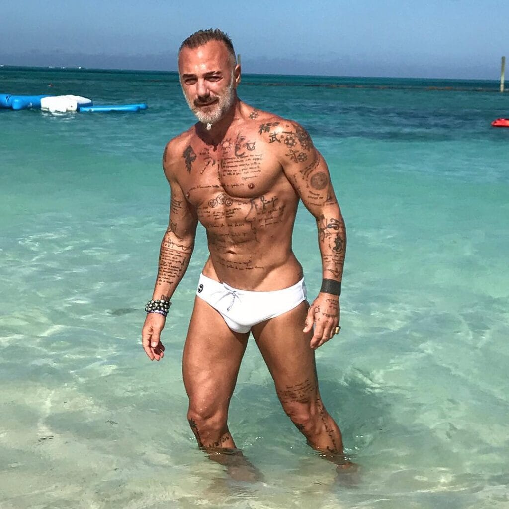 Gianluca-Vacchi-e-la-sua-nuova-vita-da-deejay