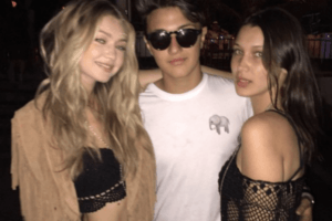 gigi-bella-e-anwar-hadid-quanto-guadagnano