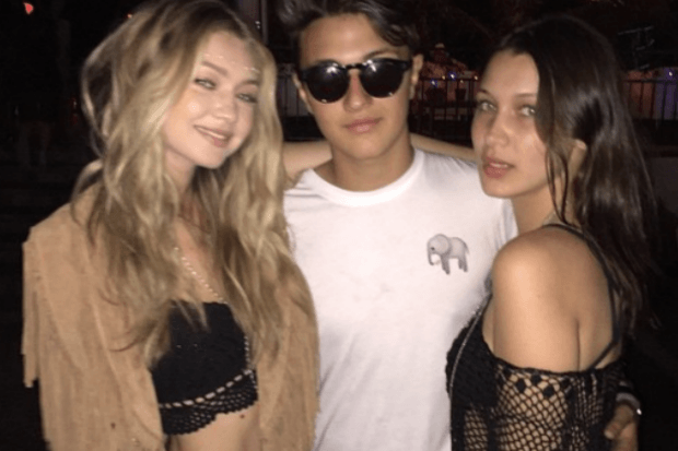 gigi-bella-e-anwar-hadid-quanto-guadagnano