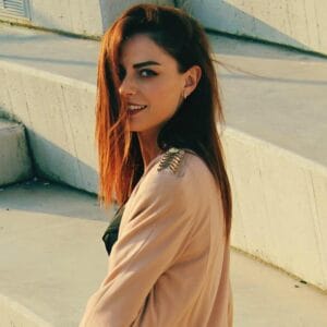 il-mondo-prima-di-te-di-annalisa-testo-e-video
