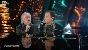 il-segreto-del-tempo-di-roby-facchinetti-e-riccardo-fogli-testo-e-video
