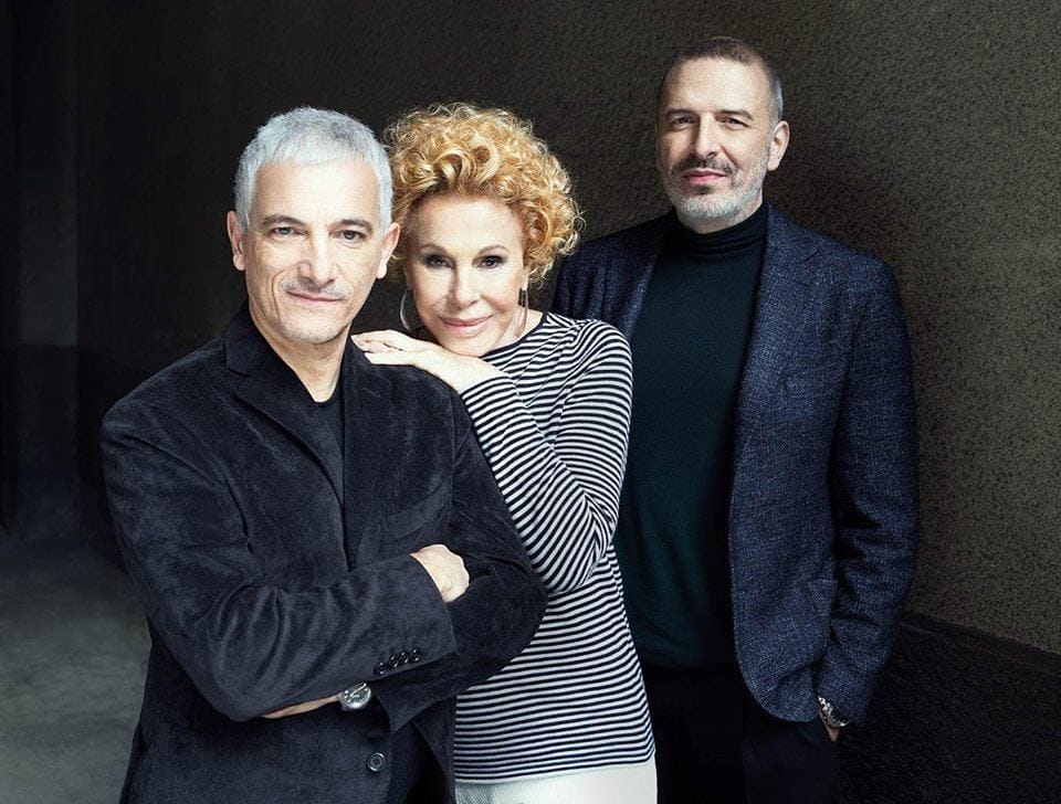 imparare-ad-amarsi-di-ornella-vanoni