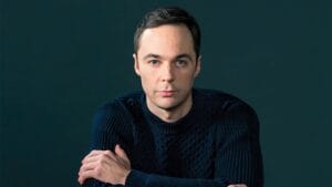 jim-parsons-cast-Extremel-Evil-Shockingly-Violent-and-Vile