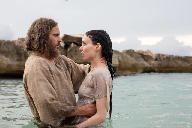 -joaquin-phoenix-erooney-mara-film-maria-maddalena