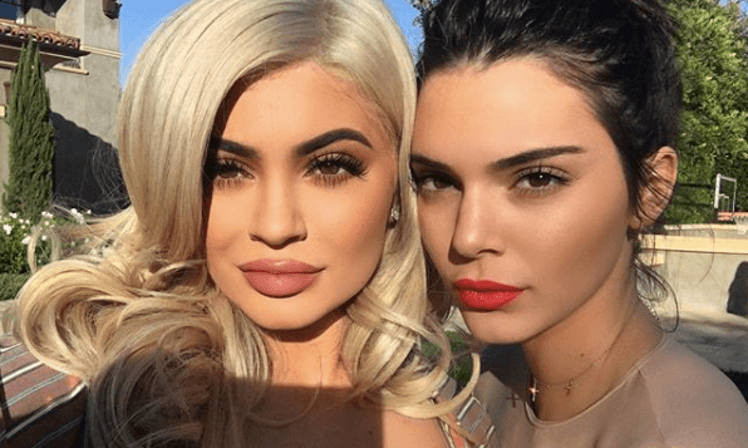 kendall-e-kylie-jenner-per-OVS