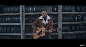 l-amore-e-di-enrico-nigiotti-testo-e-video