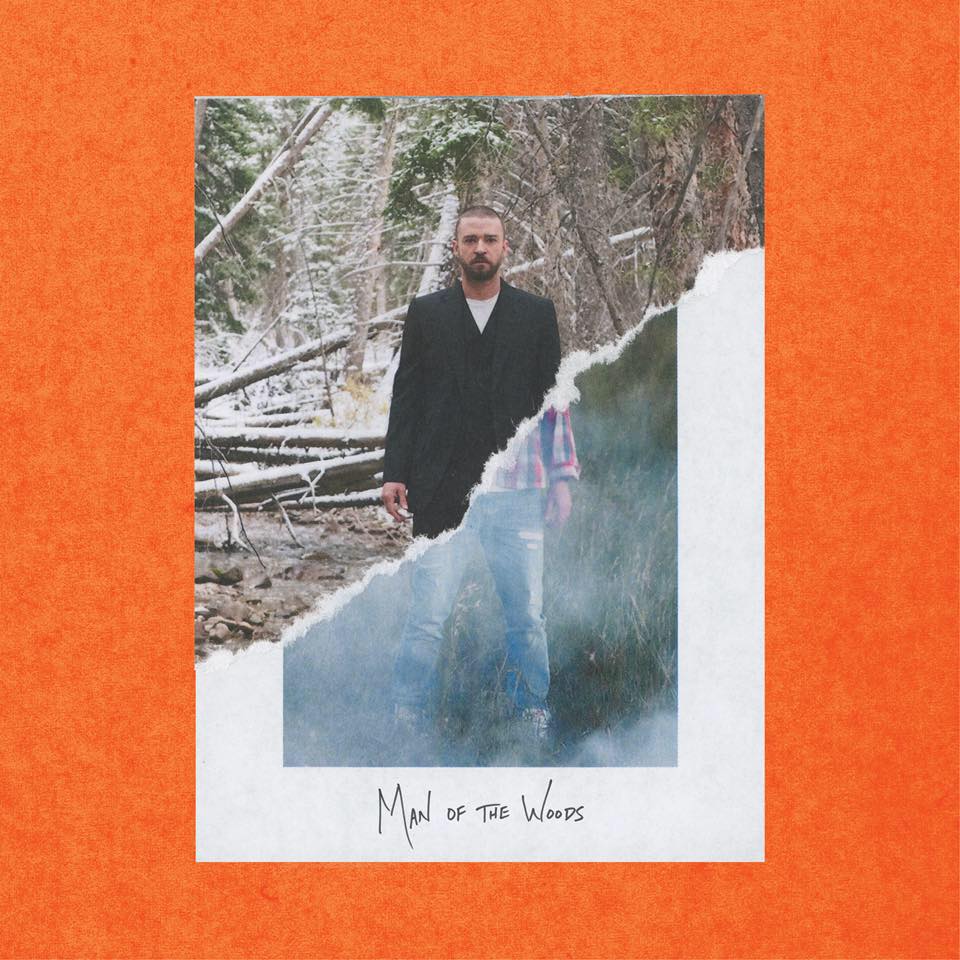man-of-the-woods-di-justin-timberlake-testo-traduzione-e-video