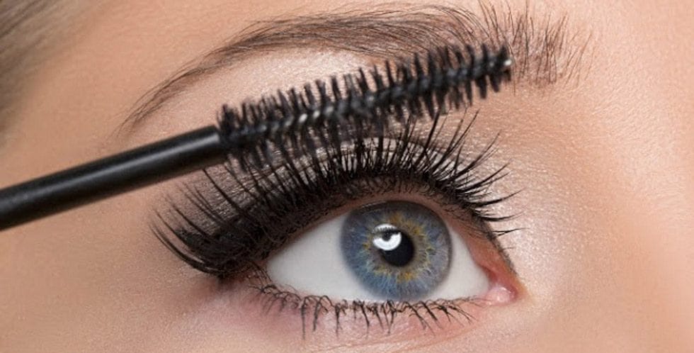 mascara-naturale-fai-da-te