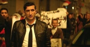 Omicidio-al-Cairo