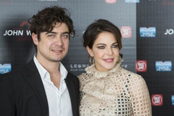riccardo-scamarcio-claudia-gerini-cast-non-sono-un-assassino