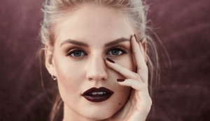 rossetto-Burgundy