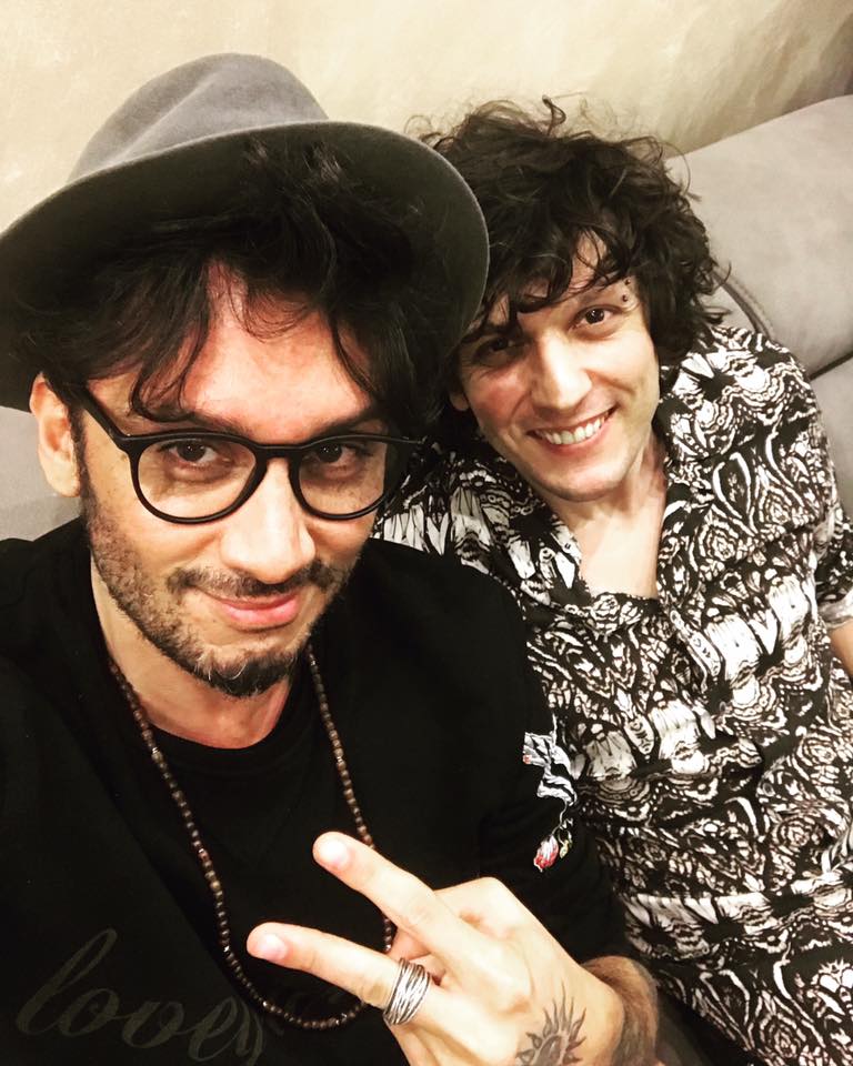 sanremo-2018-ermal-meta-e-fabrizio-moro-sospesi