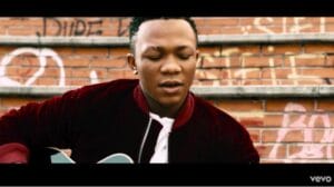 the-story-di-samuel-storm-testo-video