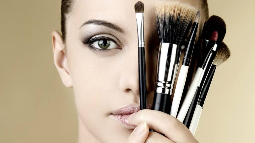 trucchetti-di-make-up