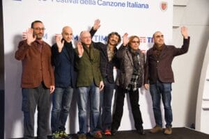 arrivedorci-di-elio-e-le-storie-tese-testo-e-video