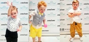 Baby-star-protagoniste-del-videoclip-made-in-mama