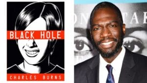 black_hole_rick_famuyiwa