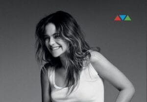 bolivia-di-francesca-michielin-testo-e-video