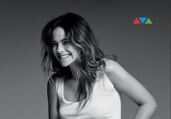 bolivia-di-francesca-michielin-testo-e-video
