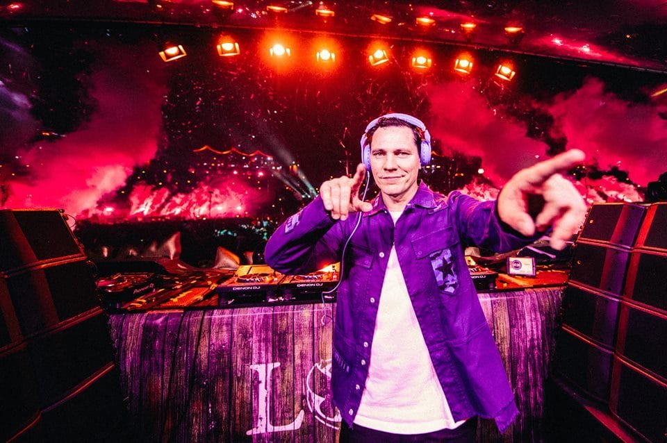 carry-you-home-di-tiesto-feat-Aloe-Blacc-e-StarGate
