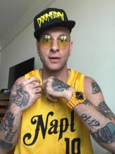 clementino-schiavo-della-cocaina