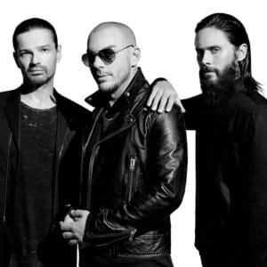 Dangerous-night-dei-Thirty-Seconds-To-Mars-testo-traduzione-e-audio
