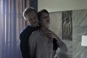 Doppio-amore-Marine-Vacth-Jérémie-Renier