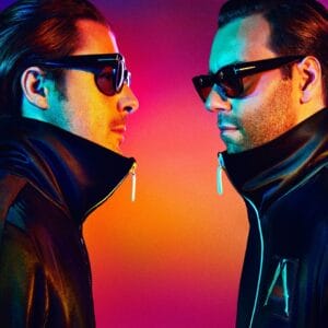 dreamer-di-axwell-e-ingrosso-testo-traduzione-e-video