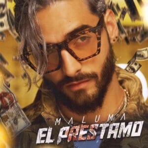 el-prestamo-di-maluma-testo-traduzione-e-video