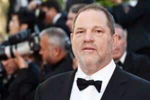 harvey-weinstein