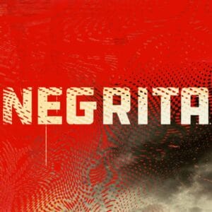 i-negrita-hanno-rischiato-lo-scioglimento-e-lanciano-il-decimo-album