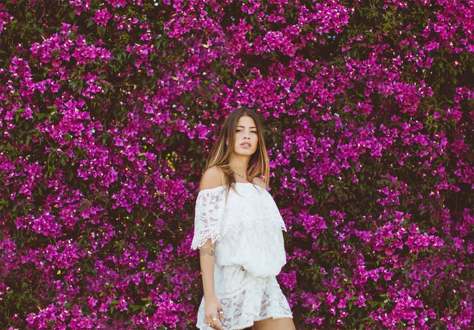 isola-dei-famosi-chiara-nasti-critica-barbara-durso-e-inguaia-francesco-monte