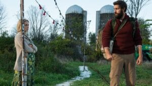 john-krasinski-emily-blunt-a-quiet-place