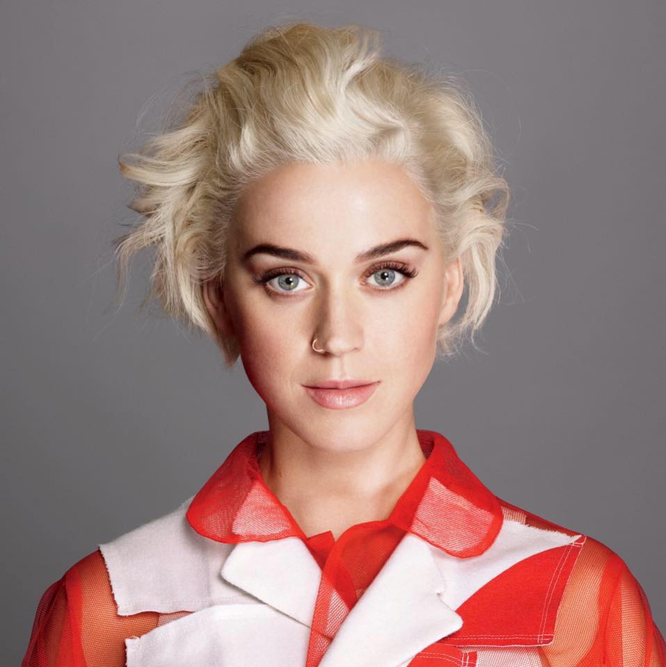 katy-perry-adora-taylor-swift