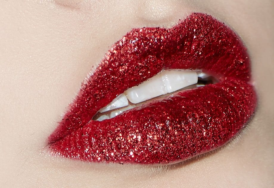 labbra-glitterate