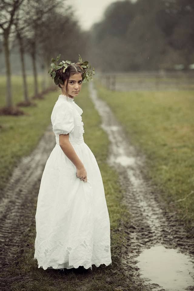 Martina-Romano-in-abito-bianco