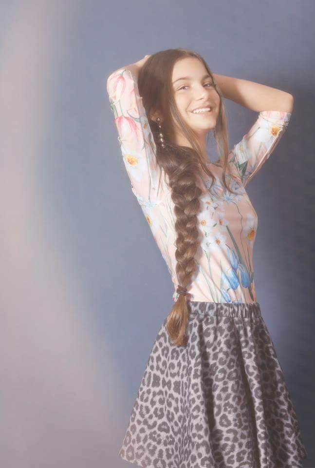 Martina-Romano-look