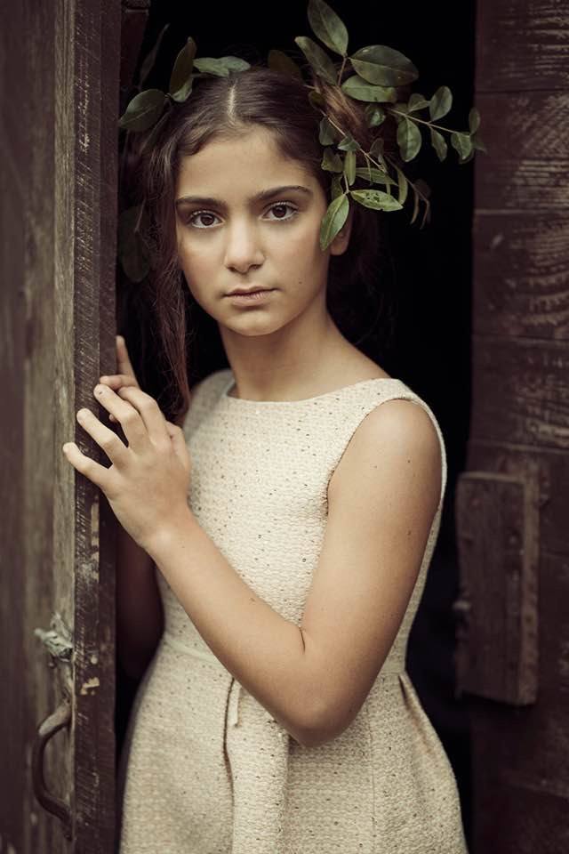 Martina-Romano-per-Marie-Chantal