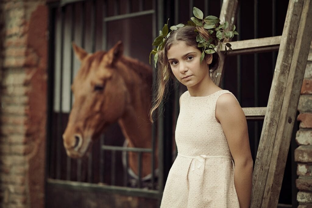 Martina-Romano-per-Marie-Chantal-