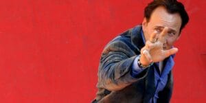 nicolas-cage-superman