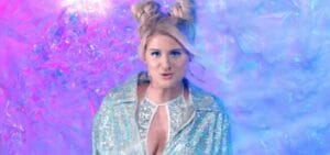 no-excuses-di-Meghan-Trainor-testo-traduzione-e-video