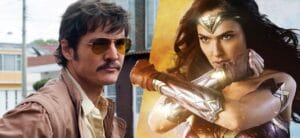 pedro-pascal-wonder-woman-2