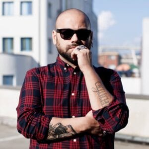 quando-stiamo-bene-di-zibba-feat-elodie-testo-e-video